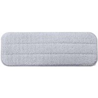 Моп (тряпка) Deerma для Spray MOP TB500/TB800