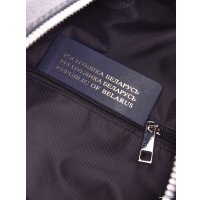 Городской рюкзак Cagia 830823
