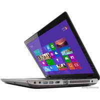 Ноутбук Toshiba Satellite P70-A-K5M