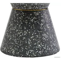 Журнальный столик Bergenson Bjorn Bayn BB000042 (черный)