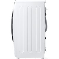 Стиральная машина Samsung WW70AG6S23ATLP в Могилеве