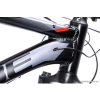 Велосипед Cube AIM Disc 29 (2015)