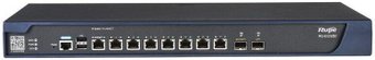 Маршрутизатор Ruijie Networks RG-EG3250
