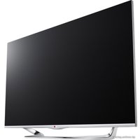 Телевизор LG 55LA740S