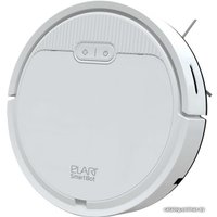 Робот-пылесос Elari SmartBot SBT-001W (белый)