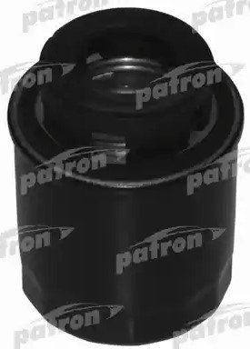 

Масляный фильтр Patron PF4231
