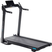 Электрическая беговая дорожка Oxygen Fitness X-Concept Sport в Пинске