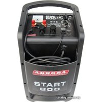 Пуско-зарядное устройство Aurora Start 800 ДУ