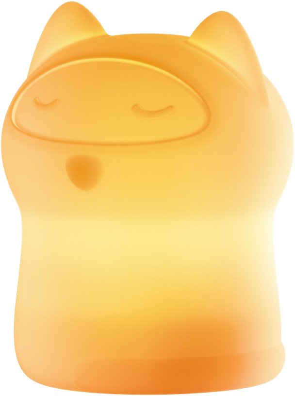 

Ночник Sber Кошка SBDV-00125