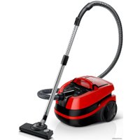 Пылесос Bosch BWD421PET