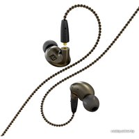 Наушники MEE audio Pinnacle P1