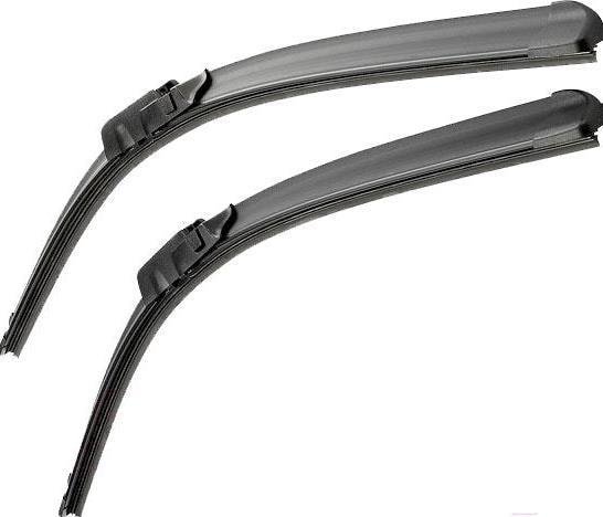 

Щетки стеклоочистителя Bosch Aerotwin Retro AR531S 3397118901