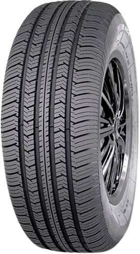 MR-166 165/65R13 77T