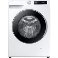 Стиральная машина Samsung WW90DG6U34LELP