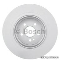  Bosch 0986478995