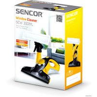 Стеклоочиститель Sencor SCW 3001YL