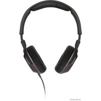 Наушники Sennheiser HD 239
