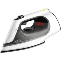 Утюг RED Solution C300