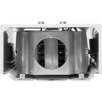 Газовая колонка Ballu GWH 10 Fiery