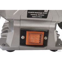 Заточный станок Elmos BG 302