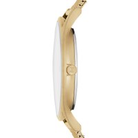 Наручные часы Skagen SKW2377