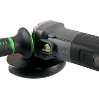 Угловая шлифмашина Favourite FG 1550ESC PROF в Лиде