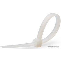 Стяжка для кабеля Fortisflex КСС 59155 (100 шт)