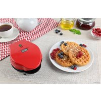 Вафельница GFgril GFW-022