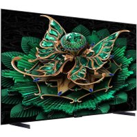 MiniLED телевизор TCL 98C7K