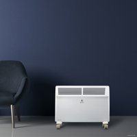 Конвектор Electrolux ECH/AS-1000 ER