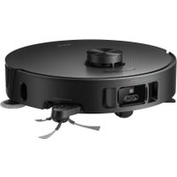 Робот-пылесос Mova Z50 Ultra Robot Vacuum Cleaner