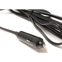 Автомобильный компрессор FORSAGE F-580