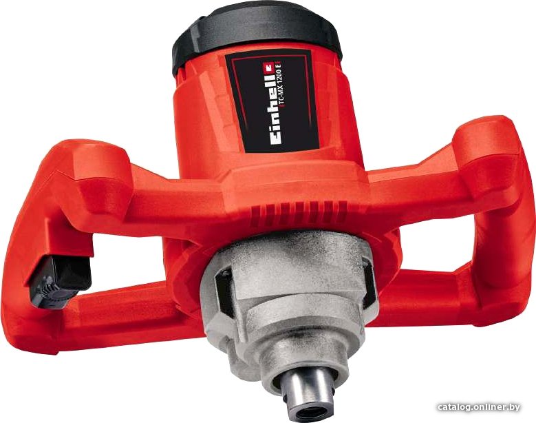 Строительный миксер Einhell TC-MX 1200 E 4258545