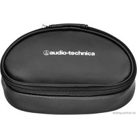 Наушники Audio-Technica ATH-M70X