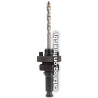 Державка для коронок Milwaukee 4932464941