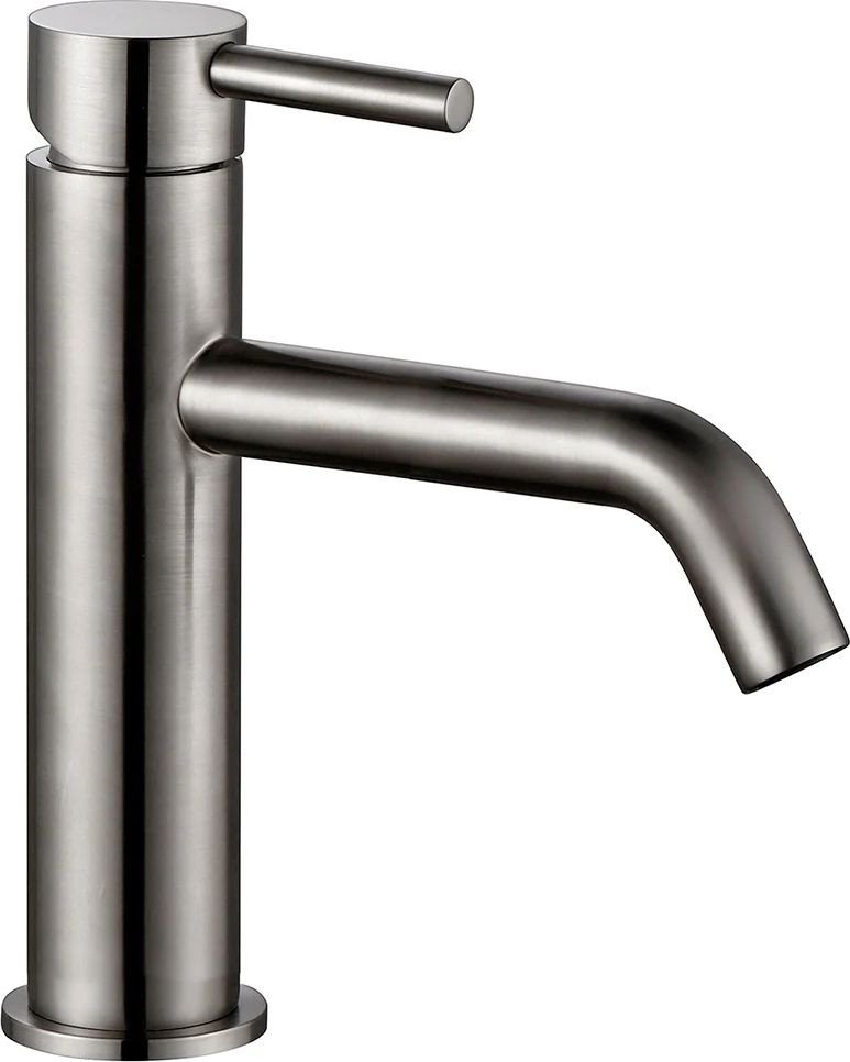 Смеситель AQUAme Siena AQM6210GM