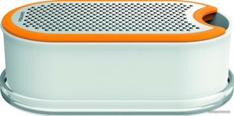 Терка Fiskars 1019530