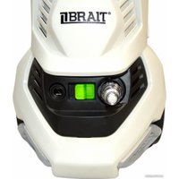 Мойка высокого давления Brait HPW 2000B