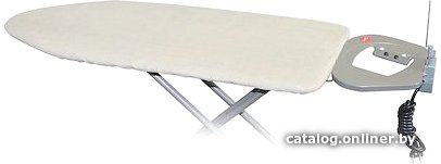 Чехол для гладильной доски Perfecto Linea 42-007060
