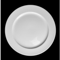 Тарелка обеденная Corone Rosenthal Banquet LQ-QK15207 фк8203