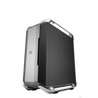 Корпус Cooler Master Cosmos C700P MCC-C700P-MG5N-S00
