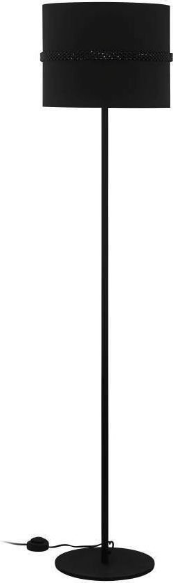 

Торшер Eglo Paraguaio 390036