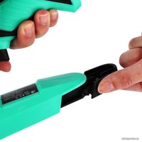 Степлер Deko DKES02