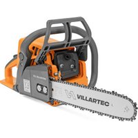 Бензопила Villartec SB 025 Legend