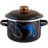 Кастрюля Appetite Mirage 1RD161M