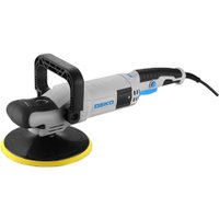 Полировальная машина Deko P1500-D PRO 083-1050