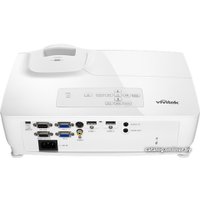 Проектор Vivitek DX281­-ST