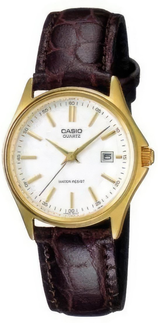 

Наручные часы Casio LTP-1183Q-7A