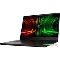 Игровой ноутбук Razer Blade 14 RZ09-0370BEA3-R3U1