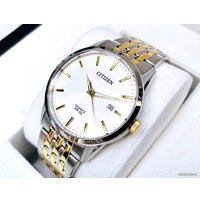Наручные часы Citizen BI5006-81P